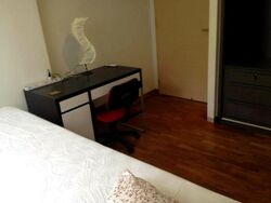 NV Residences (D18), Condominium #497126801